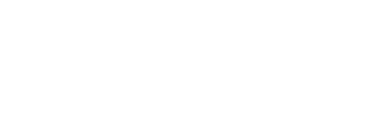 BigfootBranding_Logo1_White