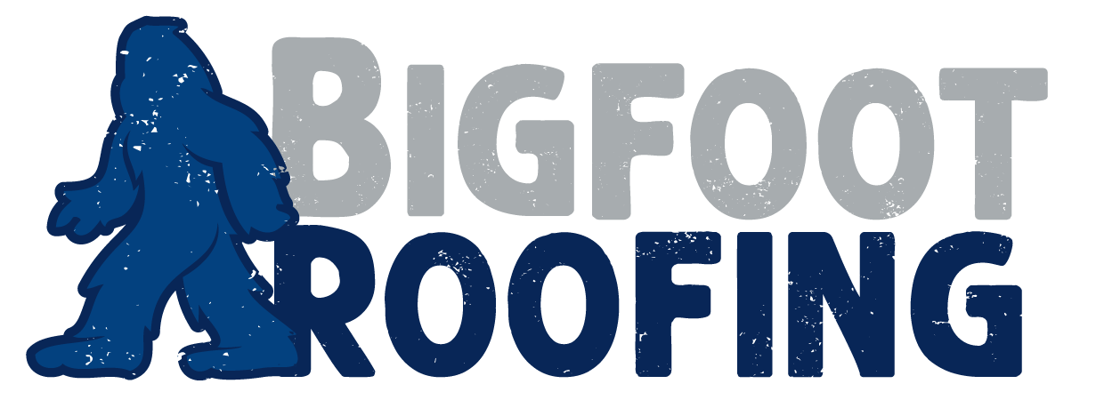 BigfootBranding_Logo2_Color